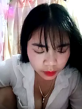 Snapshot of Nul-chal chatting on February 24, 2026, 5:22 pm Nul-chal online show from February 24, 2026, 5:22 pm