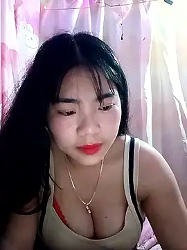 Snapshot of Nul-chal chatting on February 25, 2026, 6:06 pm Nul-chal online show from February 25, 2026, 6:06 pm