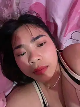 Snapshot of Nul-chal chatting on February 26, 2026, 6:34 am Nul-chal online show from February 26, 2026, 6:34 am