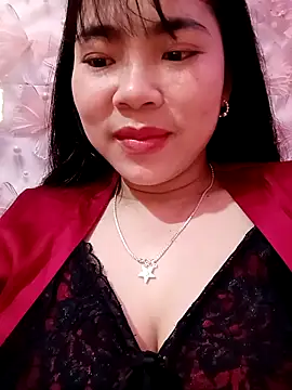 Snapshot of Nul-chal chatting on February 27, 2026, 4:01 am Nul-chal online show from February 27, 2026, 4:01 am