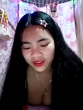 Snapshot of Nul-chal chatting on February 27, 2026, 4:40 pm Nul-chal online show from February 27, 2026, 4:40 pm