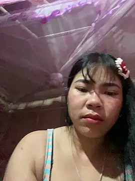 Nul-chal online show from April 28, 2026, 5:51 pm