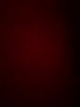 Nul-chal online show from May 16, 2026, 1:32 pm