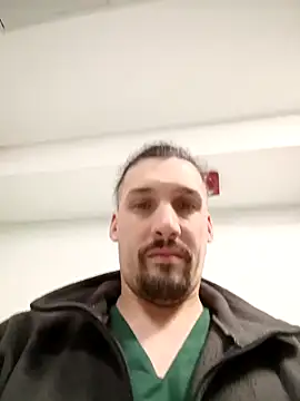 Snapshot of Abogado22 chatting on October 29, 2025, 6:37 am Abogado22 online show from October 29, 2025, 6:37 am