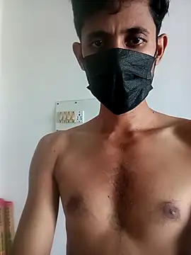 Snapshot of sid-love chatting on October 29, 2025, 5:53 am sid-love online show from October 29, 2025, 5:53 am