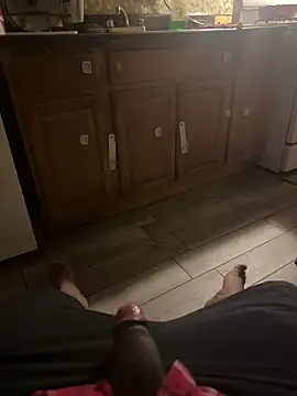 Snapshot of thekingofkin04 chatting on October 29, 2025, 6:48 am thekingofkin04 online show from October 29, 2025, 6:48 am