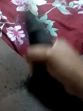 Snapshot of Ejuculator69 chatting on November 10, 2025, 12:42 am Ejuculator69 online show from November 10, 2025, 12:42 am