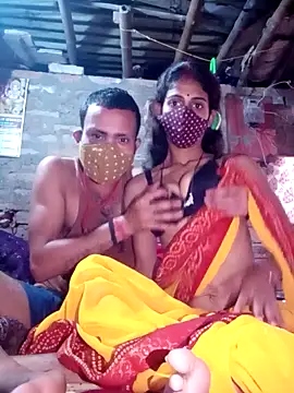 Snapshot of sumit_cpl_ chatting on October 30, 2025, 9:00 am sumit cpl online show from October 30, 2025, 9:00 am