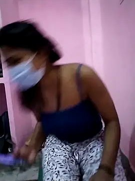 Snapshot of Rani_299 chatting on October 31, 2025, 4:57 am Rani 299 online show from October 31, 2025, 4:57 am