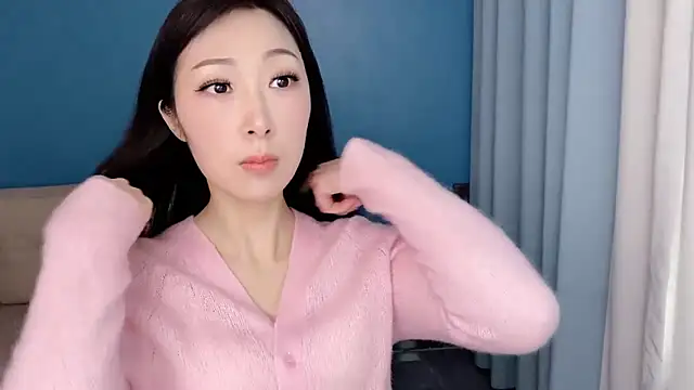 ella55-- online show from March 27, 2026, 1:11 am