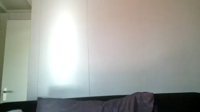 Sylviastar46 online show from February 25, 2026, 10:58 am