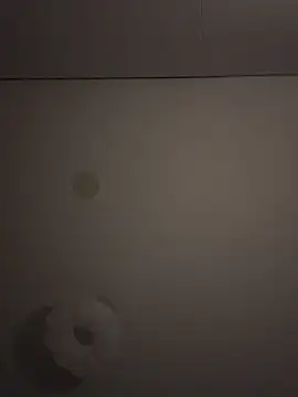 xiaojingzi66 online show from December 16, 2025, 7:02 am