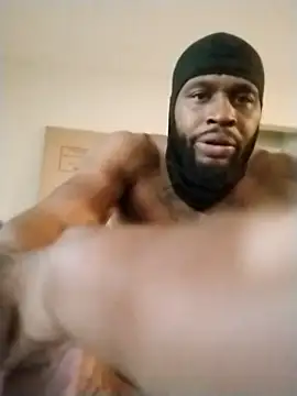 Bbc dunc214 online show from November 24, 2025, 7:13 pm