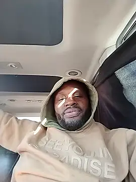 Bbc dunc214 online show from January 18, 2026, 4:11 pm