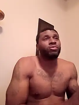 Bbc dunc214 online show from February 15, 2026, 7:51 am