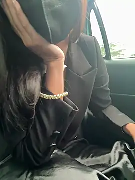 trinhvutrinh online show from February 26, 2026, 5:06 am