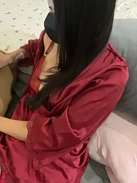 trinhvutrinh online show from March 25, 2026, 2:12 pm