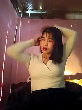 Nahata-suki online show from December 19, 2025, 4:30 am