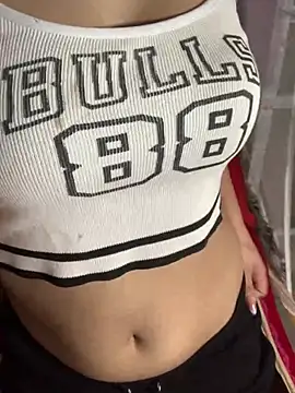 Snapshot of Ruby_sexyy chatting on February 25, 2026, 1:54 pm Ruby sexyy online show from February 25, 2026, 1:54 pm