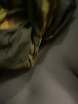 ImpishArch177 online show from April 16, 2026, 7:03 pm