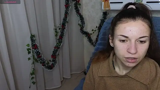 Ulyanix online show from January 15, 2026, 5:12 am