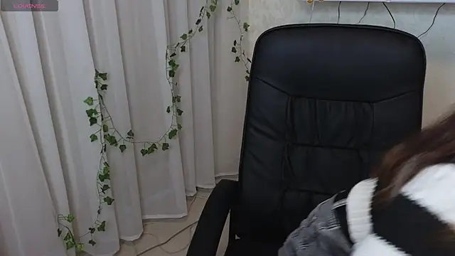 Ulyanix online show from February 7, 2026, 5:11 am