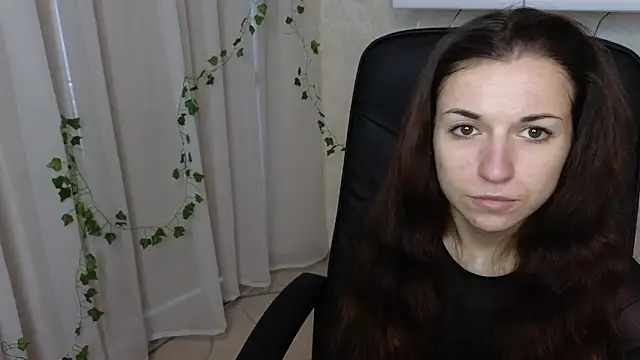 Ulyanix online show from February 19, 2026, 5:03 am