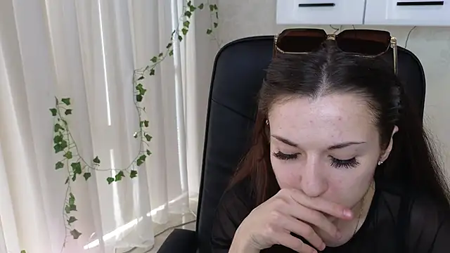 Ulyanix online show from March 10, 2026, 9:03 am