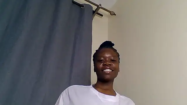 Snapshot of AfterDark90 chatting on October 29, 2025, 11:34 am AfterDark90 online show from October 29, 2025, 11:34 am