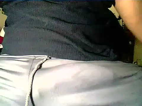 Snapshot of Angel69kamasutra22 chatting on October 30, 2025, 1:29 am Angel69kamasutra22 online show from October 30, 2025, 1:29 am