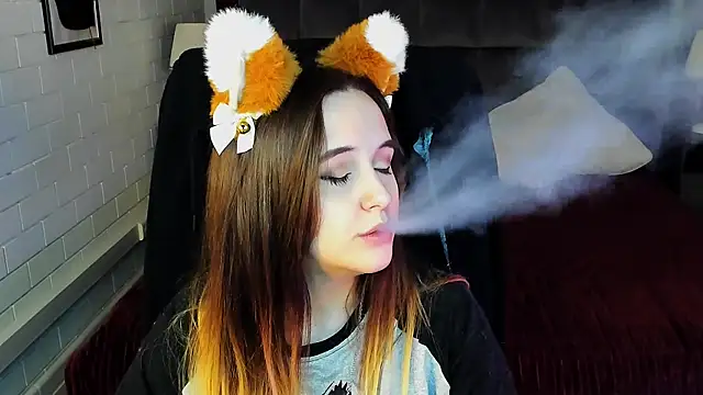 IreneBailey online show from November 28, 2025, 9:12 am