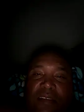 Snapshot of Hectorperez41 chatting on October 30, 2025, 4:36 am Hectorperez41 online show from October 30, 2025, 4:36 am