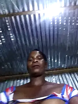 BLACKMALF online show from January 16, 2026, 5:06 pm