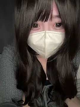 Snapshot of _ame_m chatting on November 25, 2025, 6:19 pm ame m online show from November 25, 2025, 6:19 pm