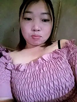 julybe online show from November 15, 2025, 5:38 am