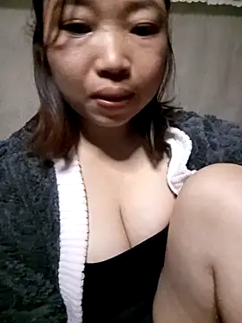 julybe online show from February 7, 2026, 3:49 pm