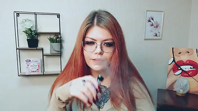 Snapshot of Lina_ri_ chatting on November 1, 2025, 12:18 pm Lina ri online show from November 1, 2025, 12:18 pm