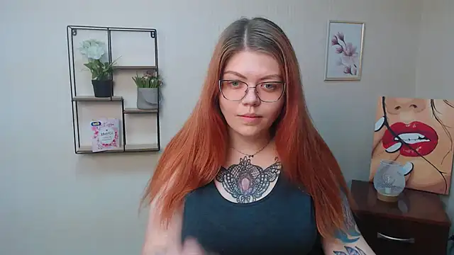 Snapshot of Lina_ri_ chatting on November 6, 2025, 5:36 pm Lina ri online show from November 6, 2025, 5:36 pm