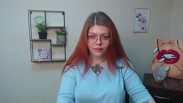 Snapshot of Lina_ri_ chatting on November 7, 2025, 6:19 pm Lina ri online show from November 7, 2025, 6:19 pm