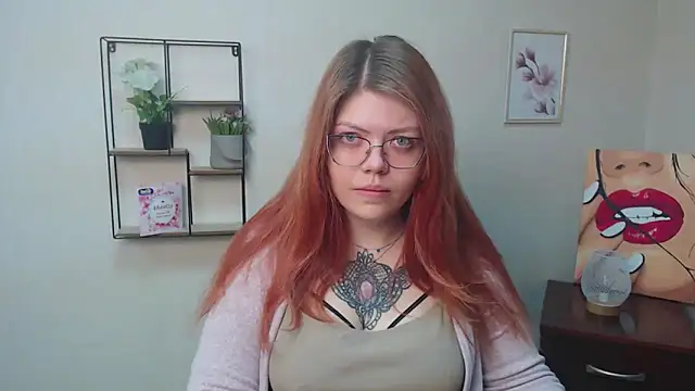 Snapshot of Lina_ri_ chatting on November 9, 2025, 7:50 am Lina ri online show from November 9, 2025, 7:50 am