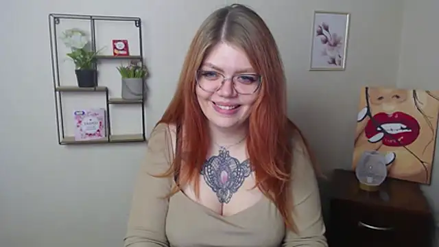 Snapshot of Lina_ri_ chatting on November 12, 2025, 7:24 pm Lina ri online show from November 12, 2025, 7:24 pm