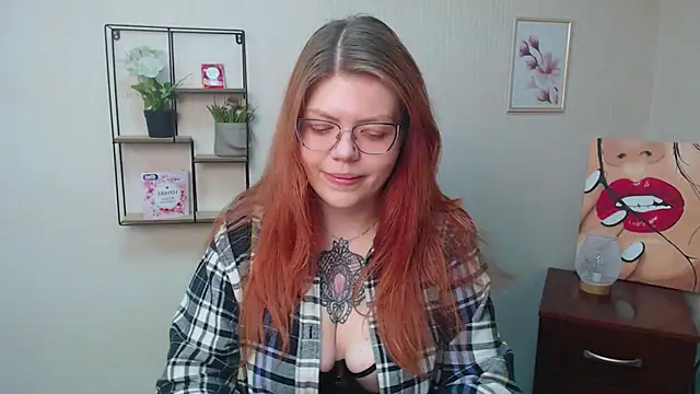 Snapshot of Lina_ri_ chatting on November 21, 2025, 7:23 pm Lina ri online show from November 21, 2025, 7:23 pm