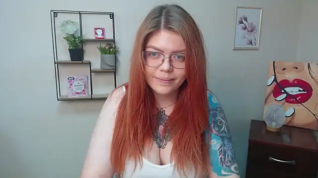 Snapshot of Lina_ri_ chatting on December 3, 2025, 1:20 pm Lina ri online show from December 3, 2025, 1:20 pm