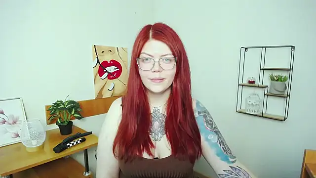 Snapshot of Lina_ri_ chatting on March 26, 2026, 6:46 pm Lina ri online show from March 26, 2026, 6:46 pm