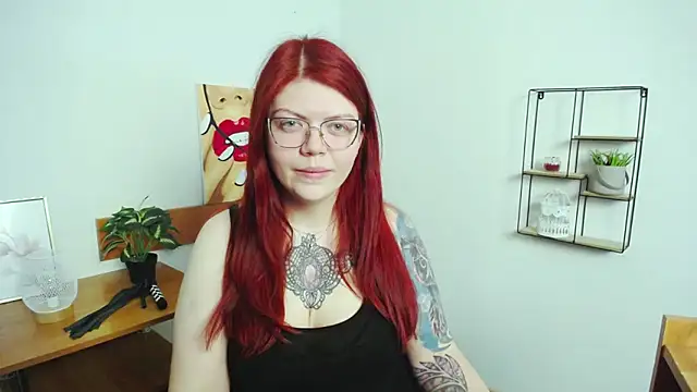Snapshot of Lina_ri_ chatting on March 27, 2026, 5:56 pm Lina ri online show from March 27, 2026, 5:56 pm
