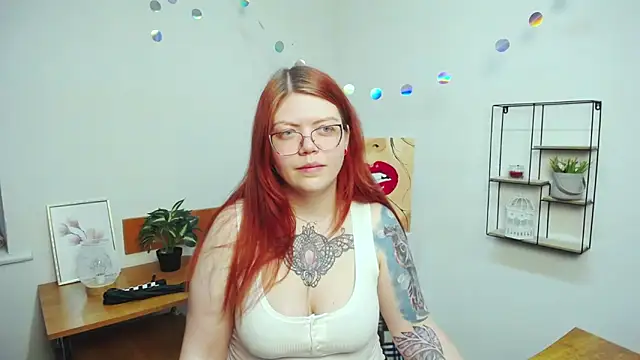 Snapshot of Lina_ri_ chatting on May 27, 2026, 4:59 pm Lina ri online show from May 27, 2026, 4:59 pm