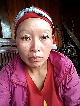 Snapshot of cute-kiss chatting on October 30, 2025, 2:46 am cute-kiss online show from October 30, 2025, 2:46 am