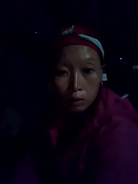 Snapshot of cute-kiss chatting on October 30, 2025, 2:51 pm cute-kiss online show from October 30, 2025, 2:51 pm