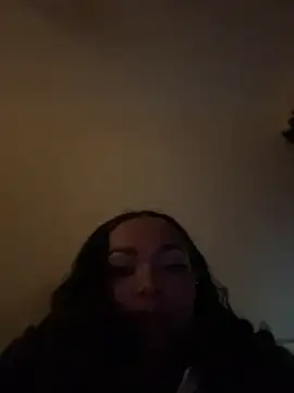 kennedylorel online show from April 24, 2026, 10:56 pm