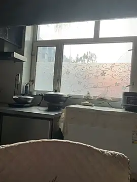 aniani11 online show from March 28, 2026, 8:25 am